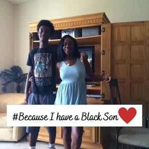 Meet your Posher, Kaylia